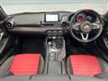 2018 ABARTH ABARTH OTHERS