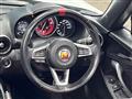 2018 ABARTH ABARTH OTHERS