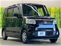 2012 Honda N BOX