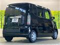2012 Honda N BOX