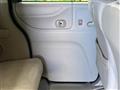 2012 Honda N BOX