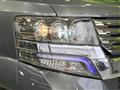 2012 Honda N BOX