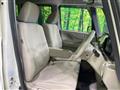 2012 Honda N BOX