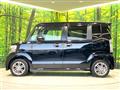 2013 Honda N BOX