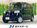 2013 Honda N BOX