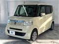 2014 Honda N BOX