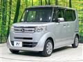 2016 Honda N BOX
