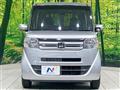 2016 Honda N BOX