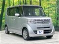 2016 Honda N BOX