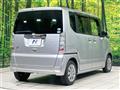 2016 Honda N BOX