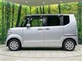 2016 Honda N BOX