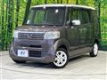 2014 Honda N BOX