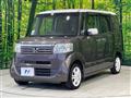 2014 Honda N BOX