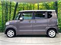 2014 Honda N BOX