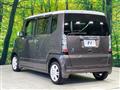 2014 Honda N BOX