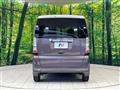 2014 Honda N BOX