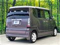 2014 Honda N BOX