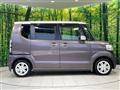 2014 Honda N BOX