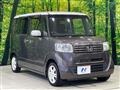 2014 Honda N BOX