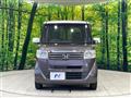2014 Honda N BOX