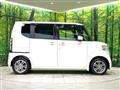 2014 Honda N BOX