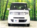 2014 Honda N BOX
