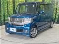 2013 Honda N BOX