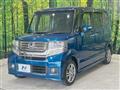 2013 Honda N BOX