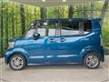 2013 Honda N BOX