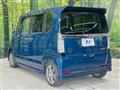 2013 Honda N BOX