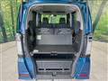 2013 Honda N BOX