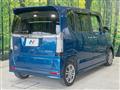 2013 Honda N BOX