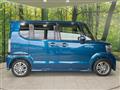 2013 Honda N BOX