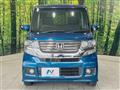 2013 Honda N BOX
