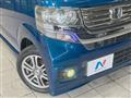 2013 Honda N BOX