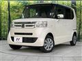 2016 Honda N BOX
