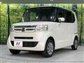 2016 Honda N BOX