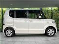 2016 Honda N BOX