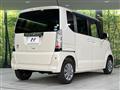 2016 Honda N BOX
