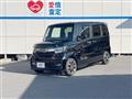 2020 Honda N BOX