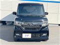 2020 Honda N BOX