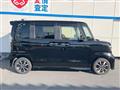 2020 Honda N BOX