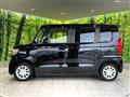 2020 Honda N BOX