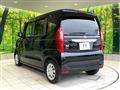 2020 Honda N BOX