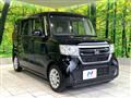 2020 Honda N BOX