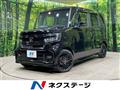 2023 Honda N BOX