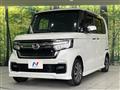 2022 Honda N BOX