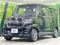 2023 Honda N BOX