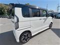 2020 Honda N BOX
