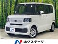 2024 Honda N BOX